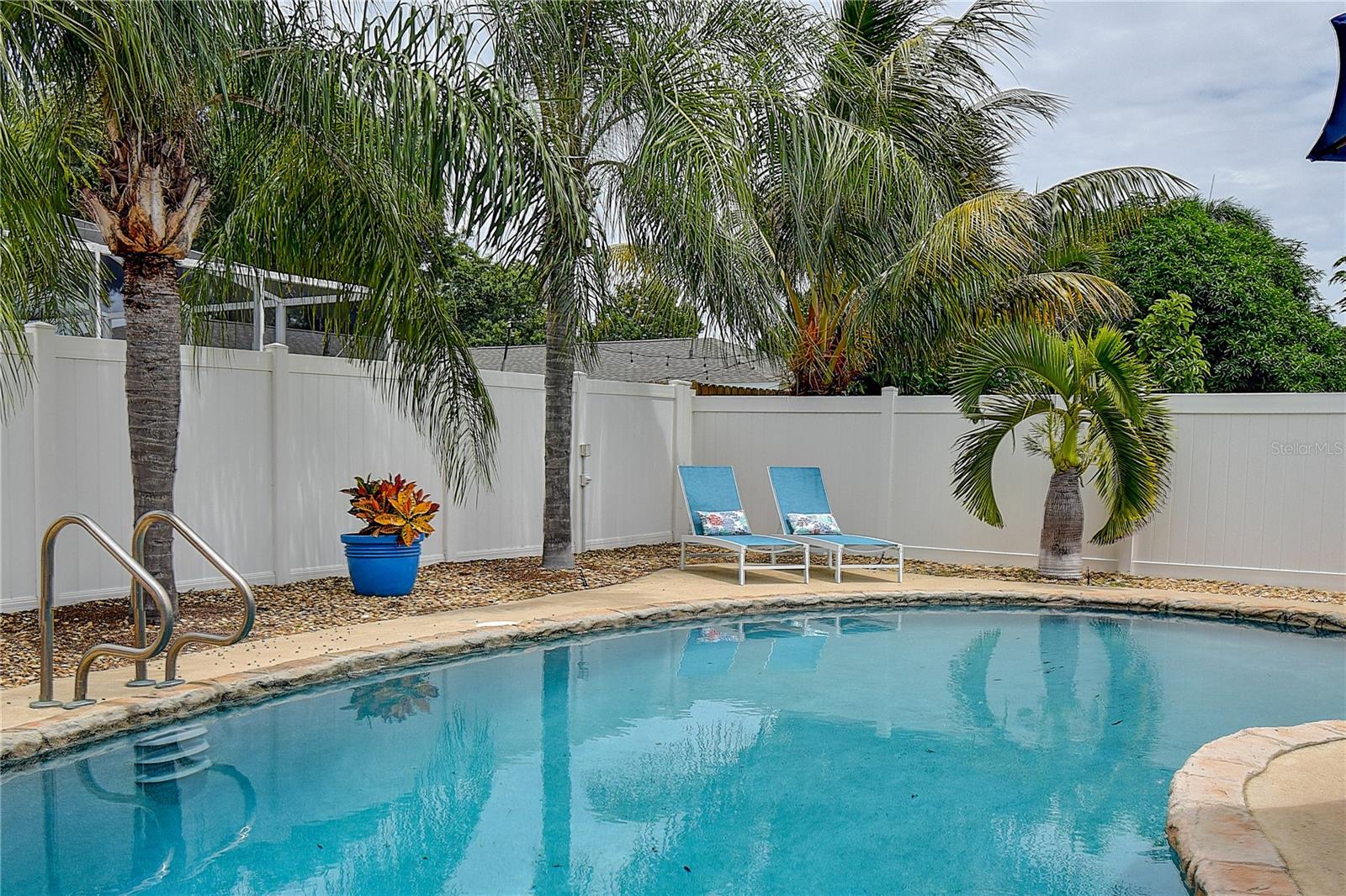 12299 91ST AVE N, SEMINOLE, FL, 33772