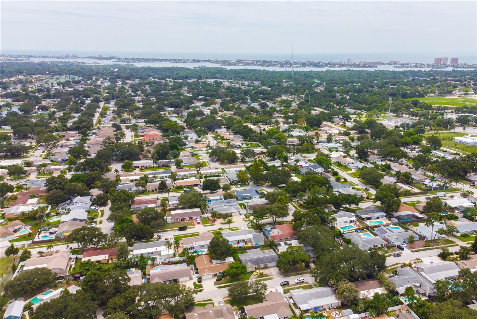 12299 91ST AVE N, SEMINOLE, FL, 33772