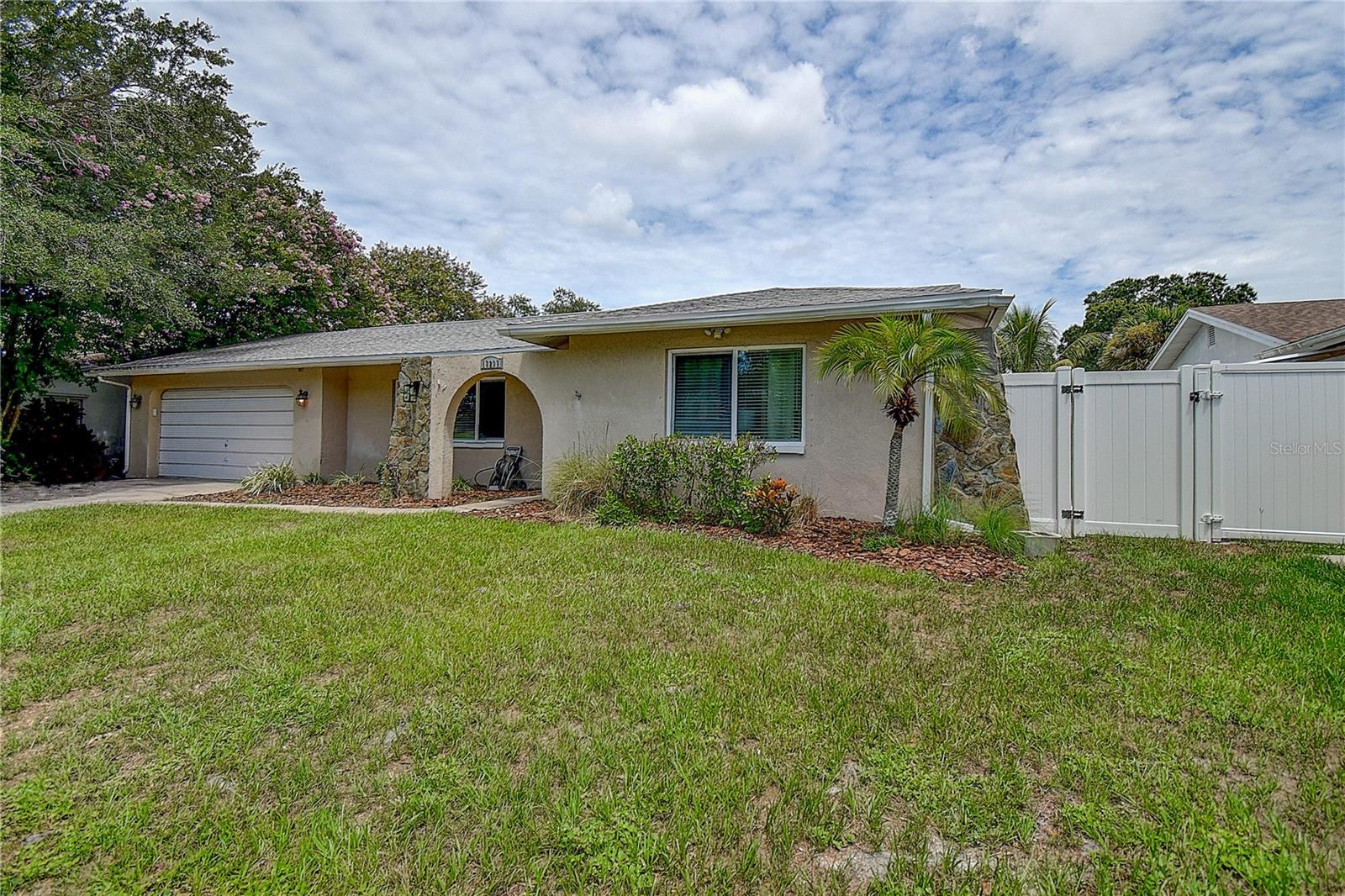 12299 91ST AVE N, SEMINOLE, FL, 33772