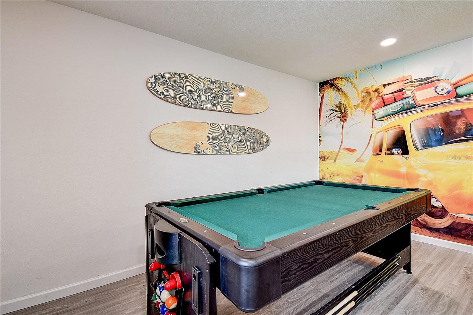 12299 91ST AVE N, SEMINOLE, FL, 33772