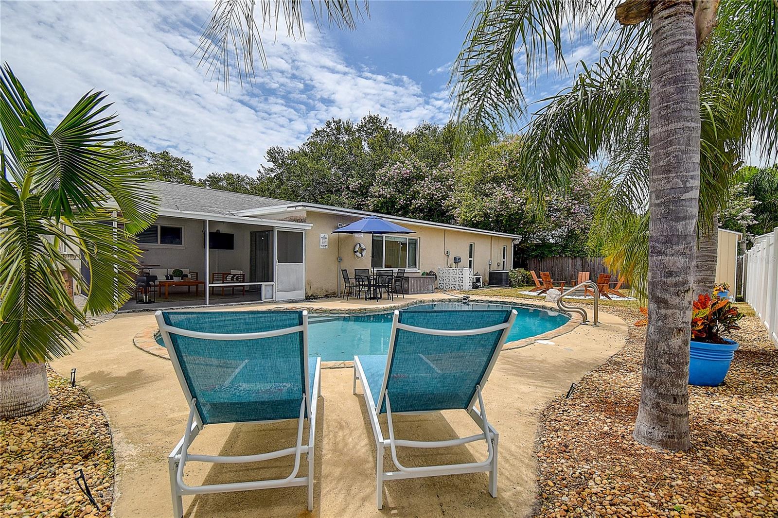 12299 91ST AVE N, SEMINOLE, FL, 33772