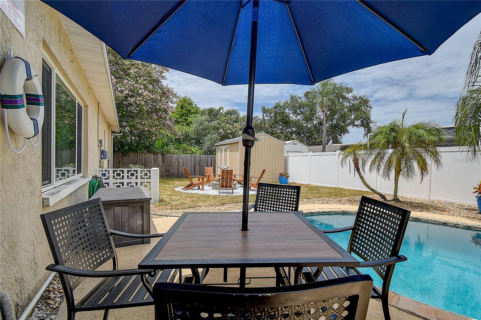 12299 91ST AVE N, SEMINOLE, FL, 33772
