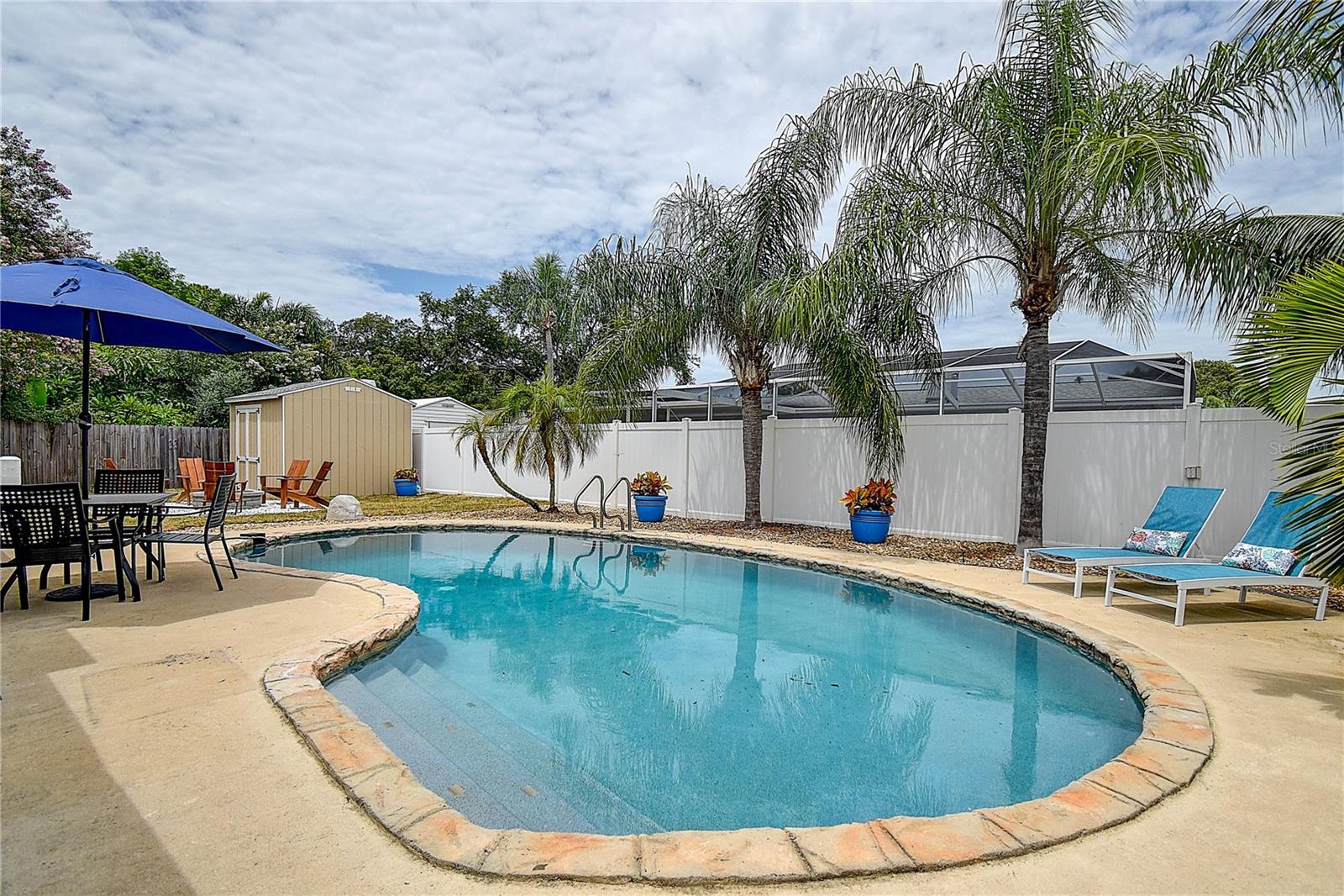 12299 91ST AVE N, SEMINOLE, FL, 33772