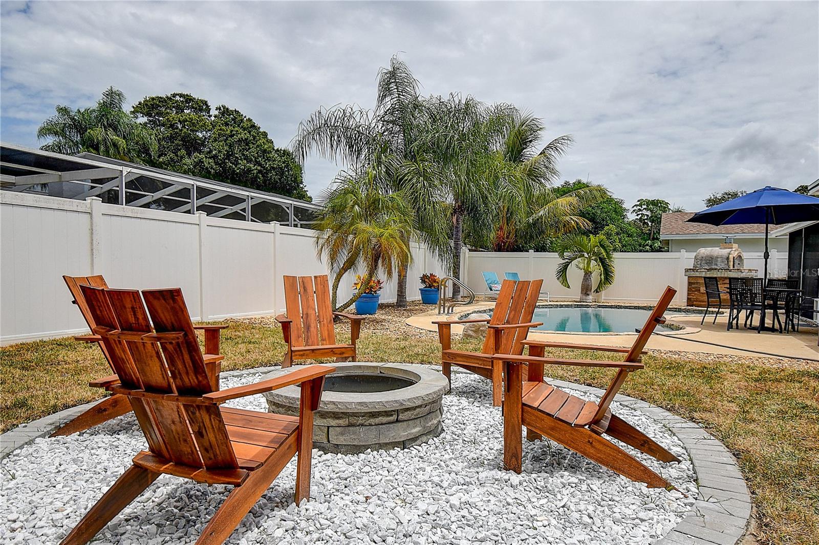 12299 91ST AVE N, SEMINOLE, FL, 33772