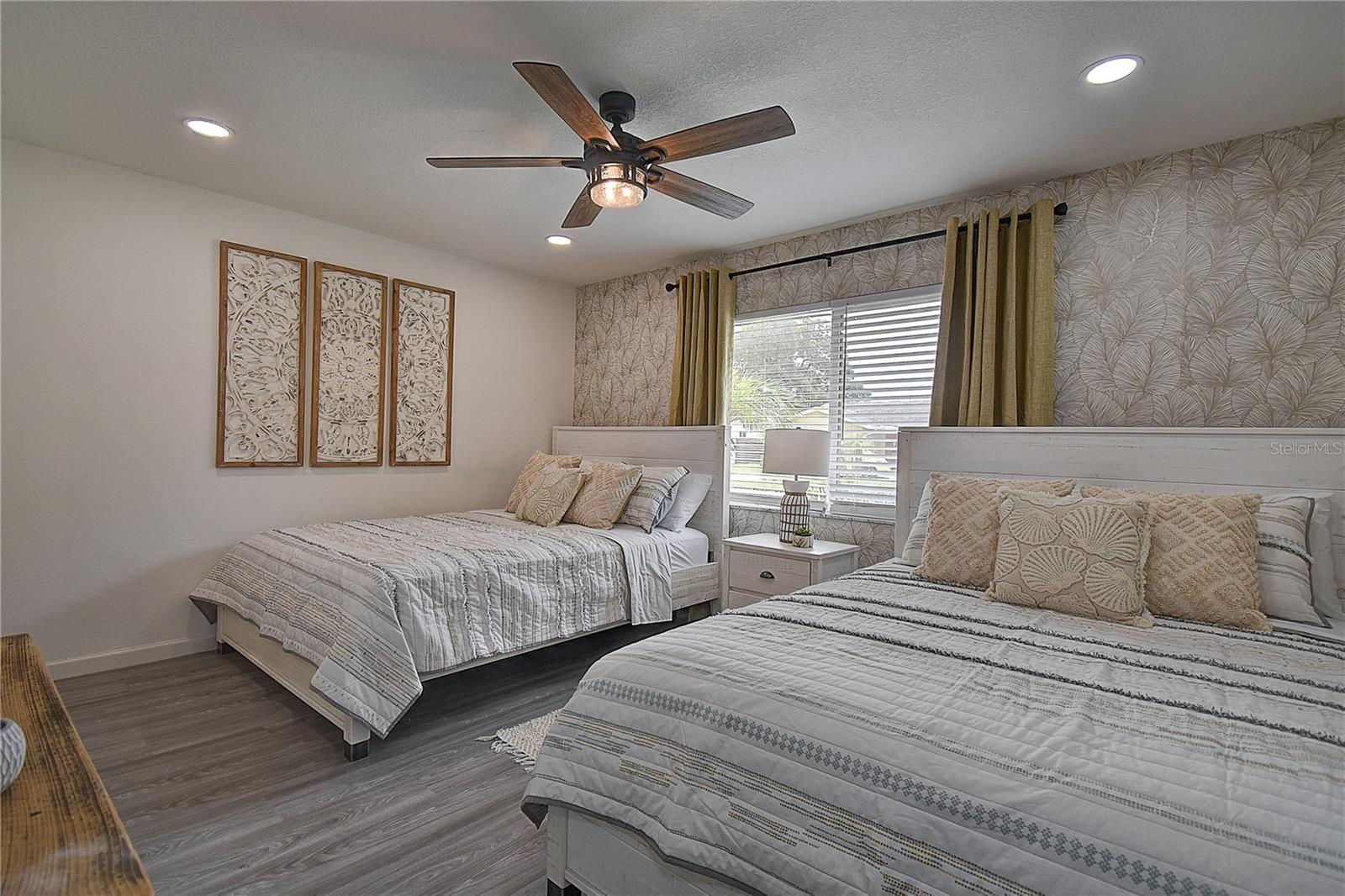 12299 91ST AVE N, SEMINOLE, FL, 33772