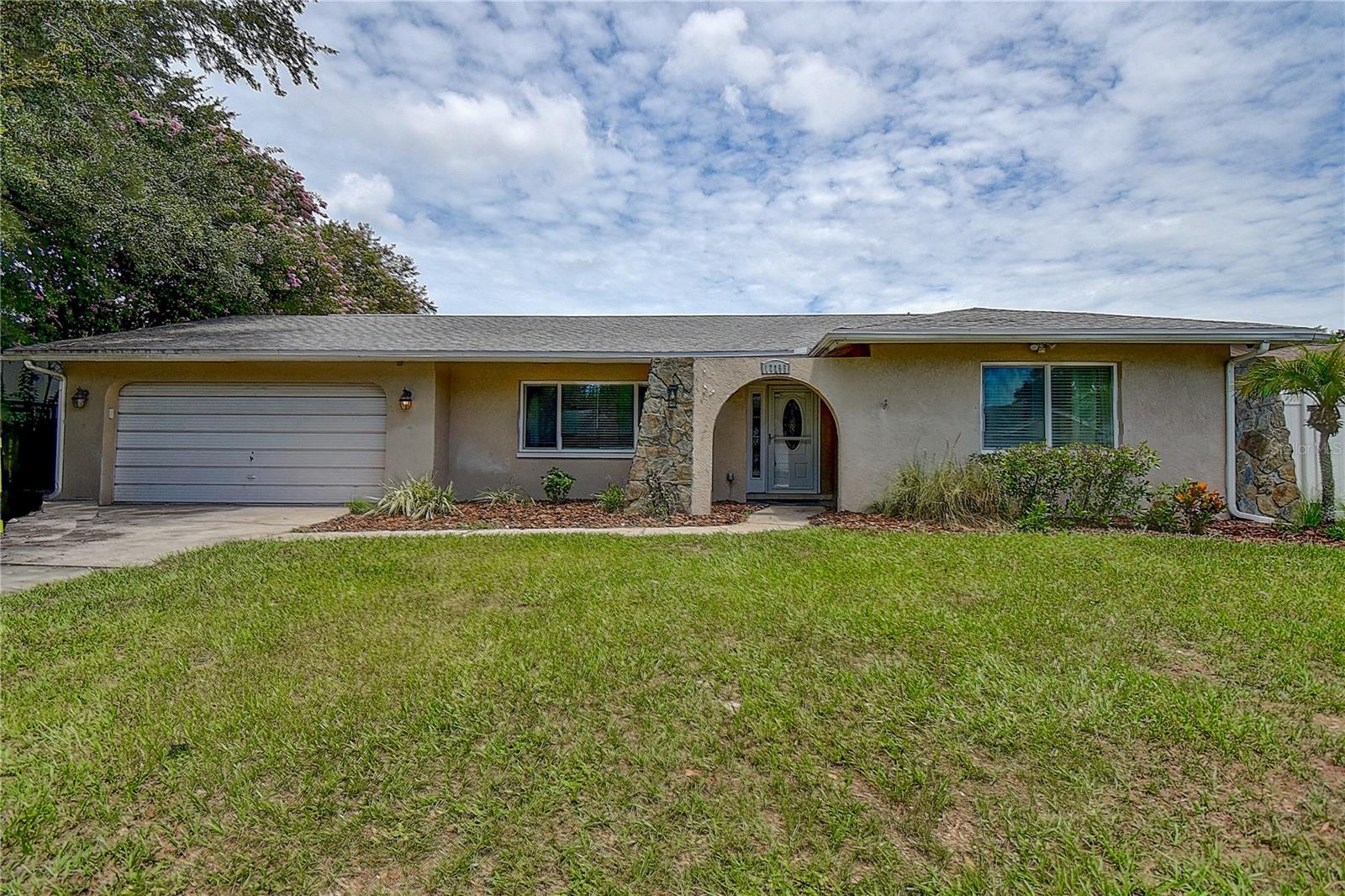 12299 91ST AVE N, SEMINOLE, FL, 33772