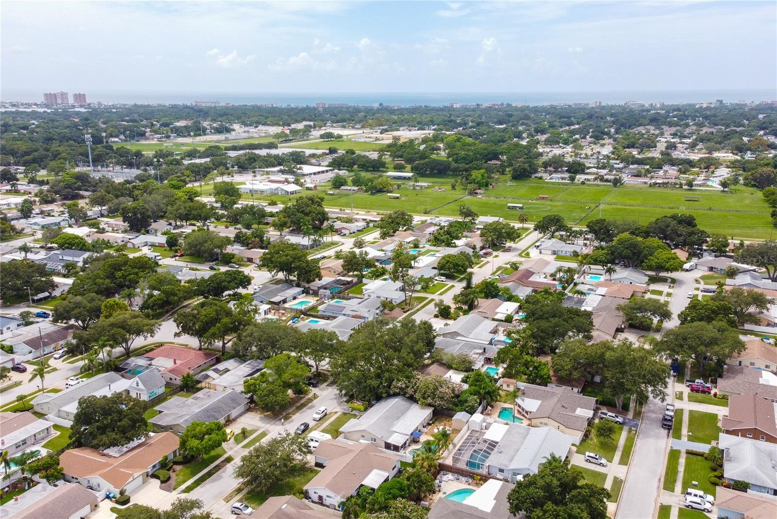 12299 91ST AVE N, SEMINOLE, FL, 33772