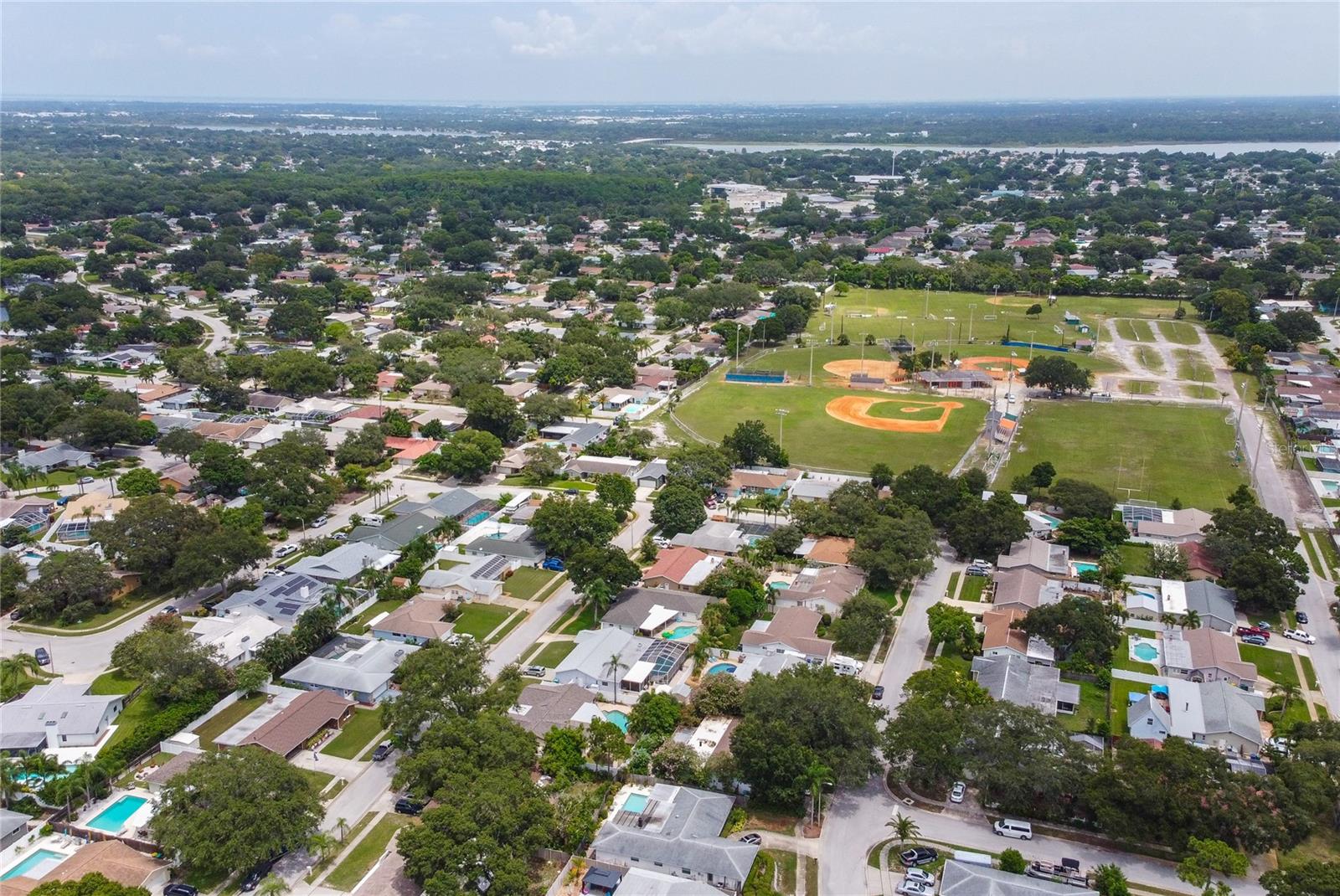 12299 91ST AVE N, SEMINOLE, FL, 33772