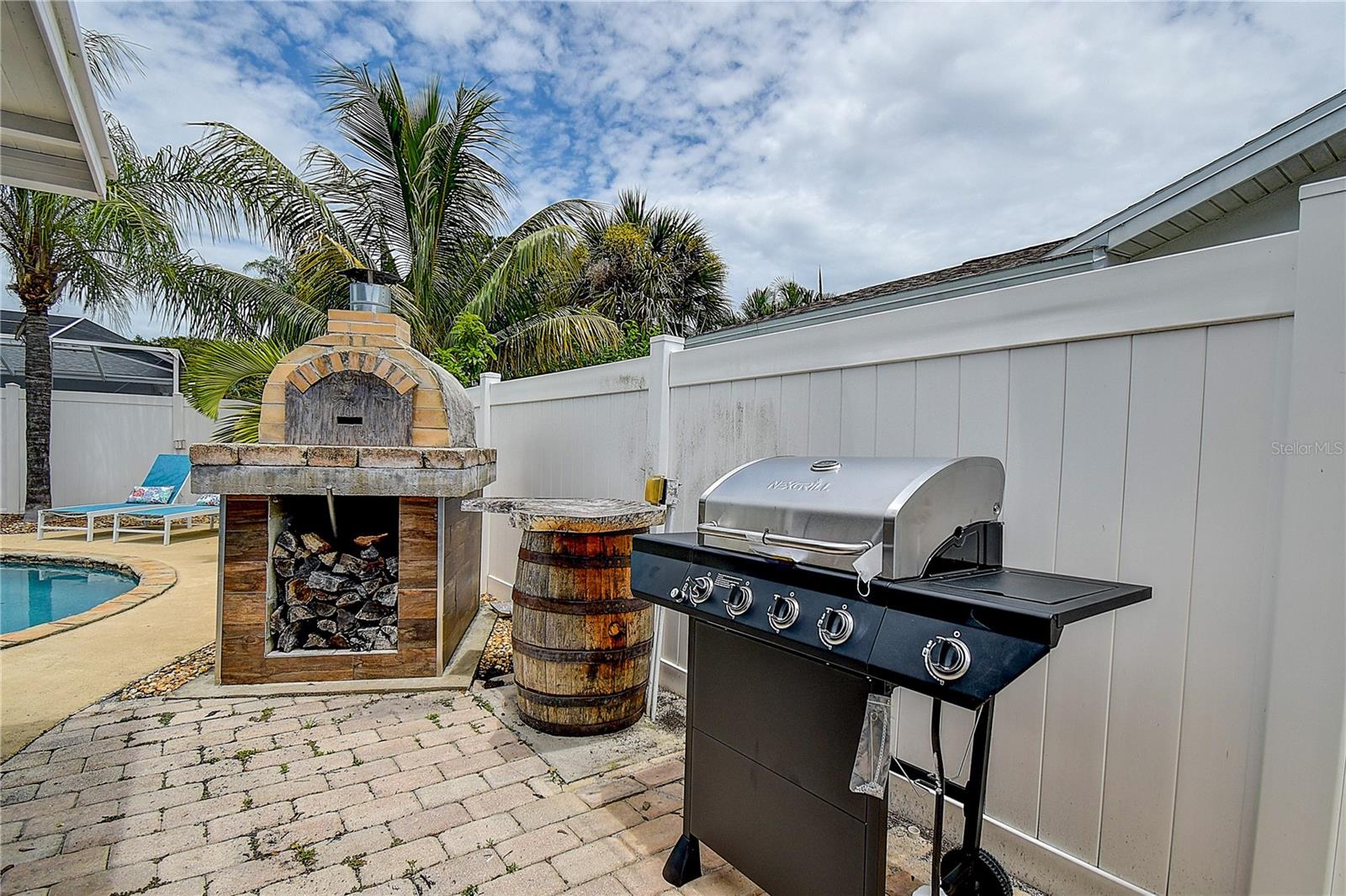 12299 91ST AVE N, SEMINOLE, FL, 33772