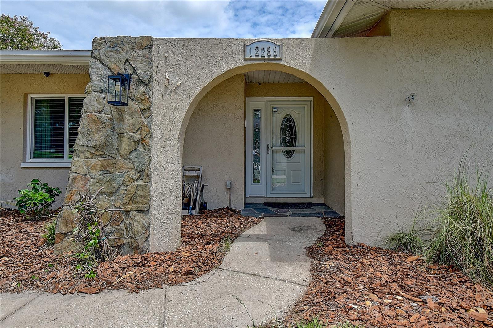 12299 91ST AVE N, SEMINOLE, FL, 33772