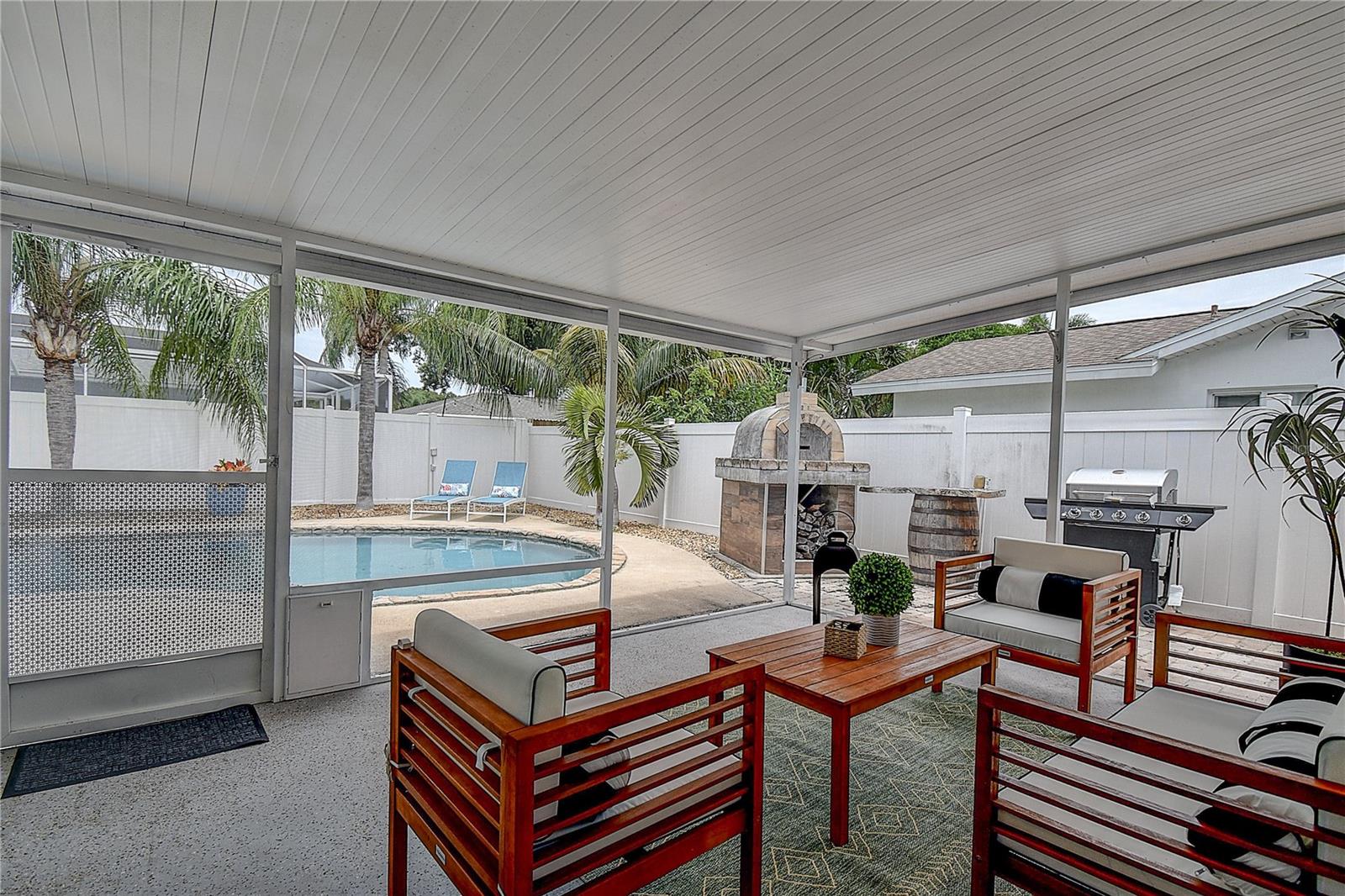 12299 91ST AVE N, SEMINOLE, FL, 33772