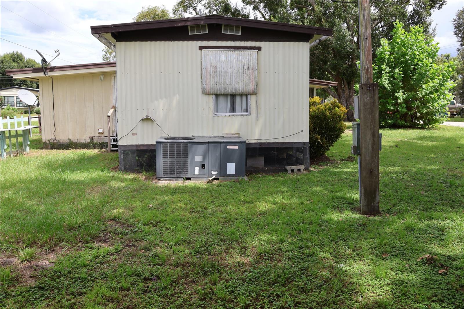 C7507055 Property Photo