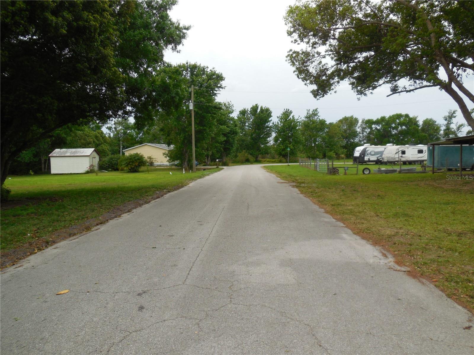 C7507055 Property Photo