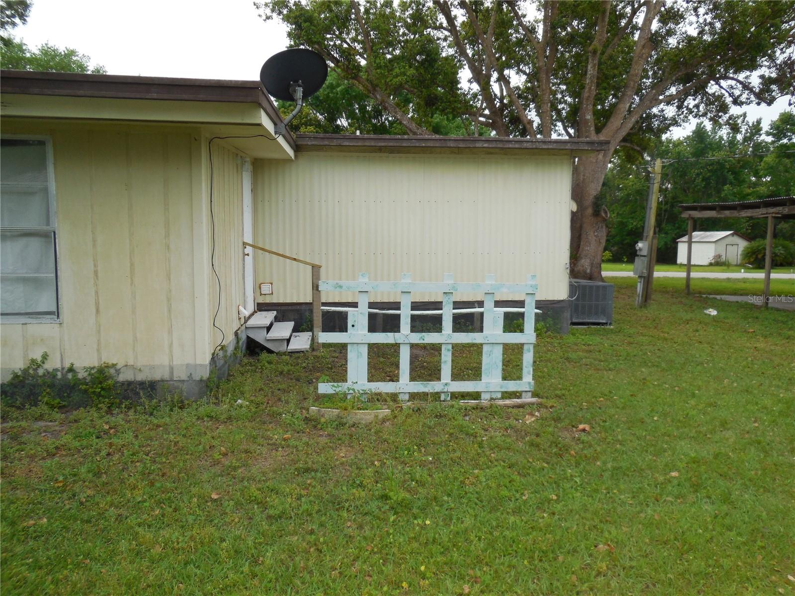 C7507055 Property Photo