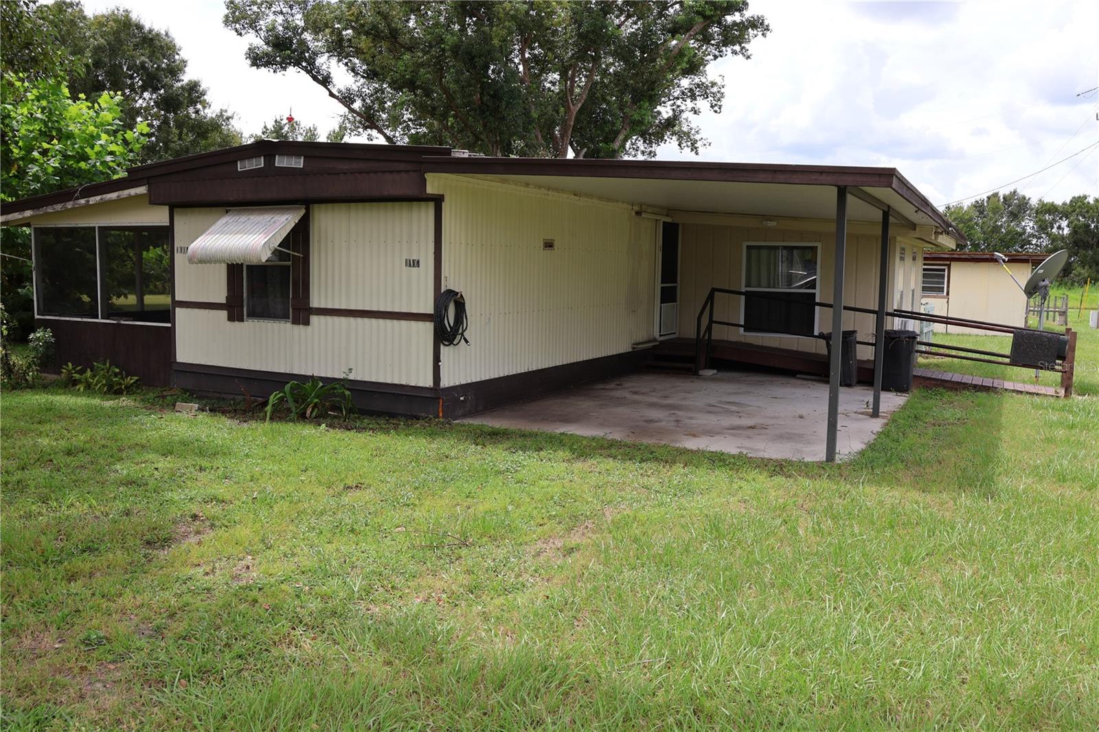 C7507055 Property Photo