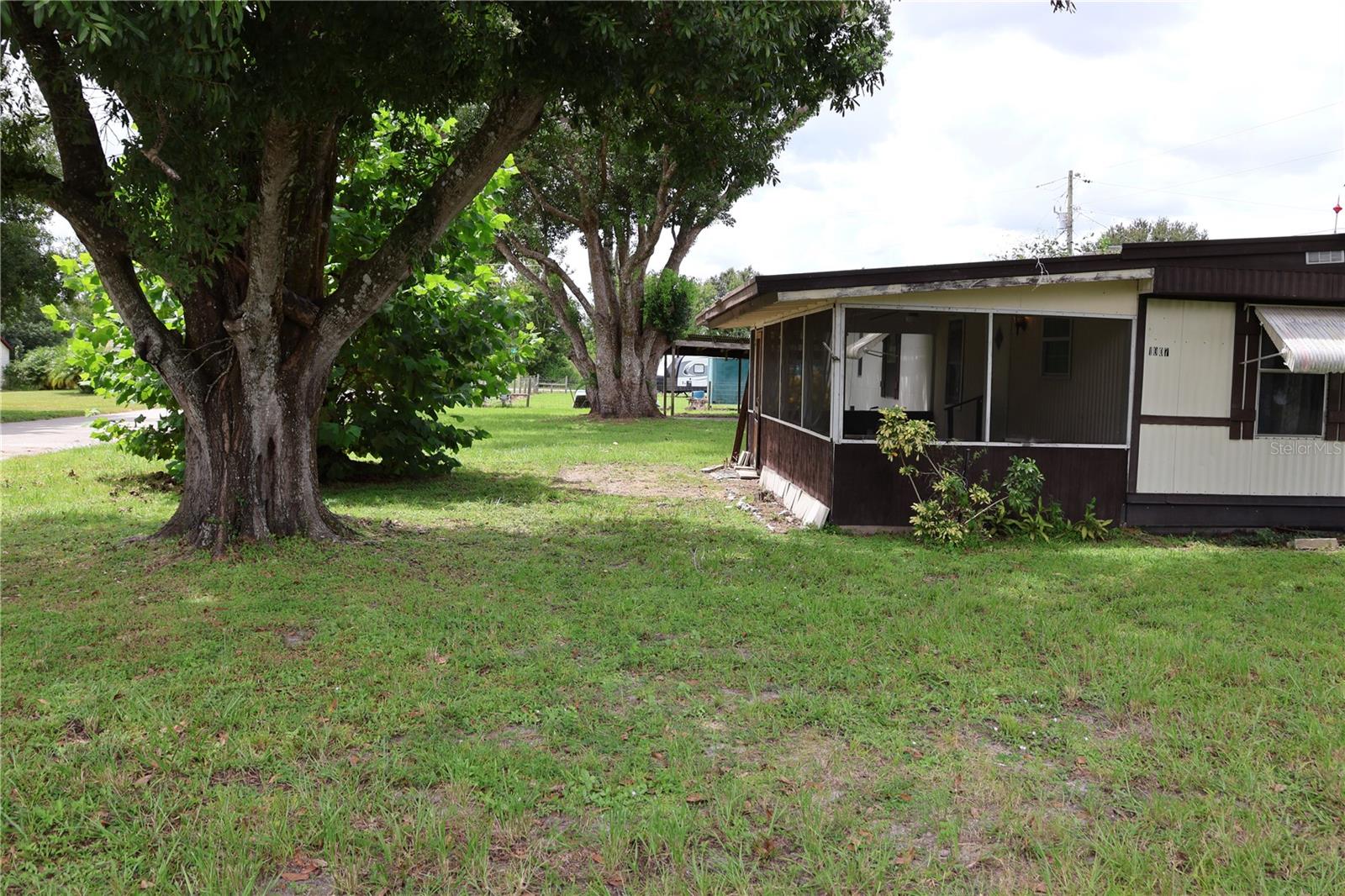 C7507055 Property Photo