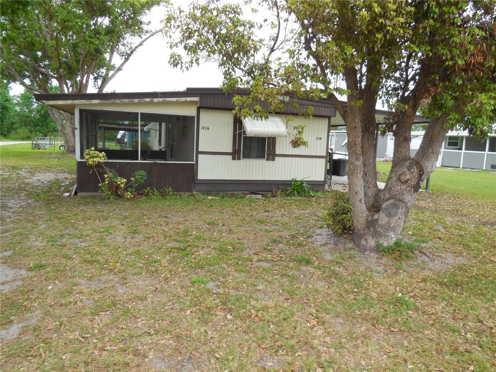 C7507055 Property Photo