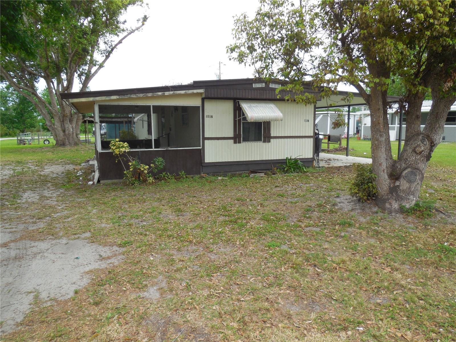 C7507055 Property Photo