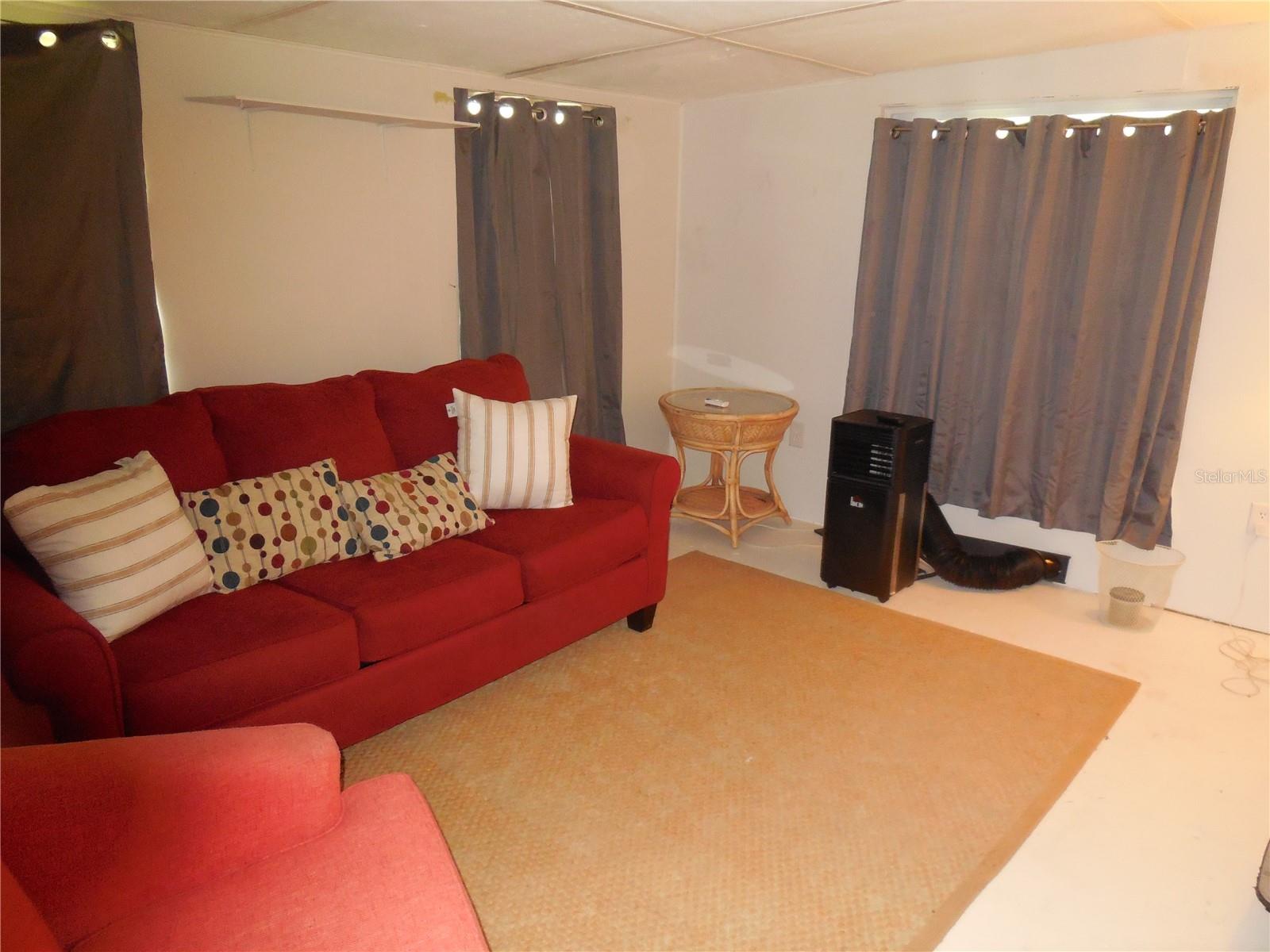 C7507055 Property Photo