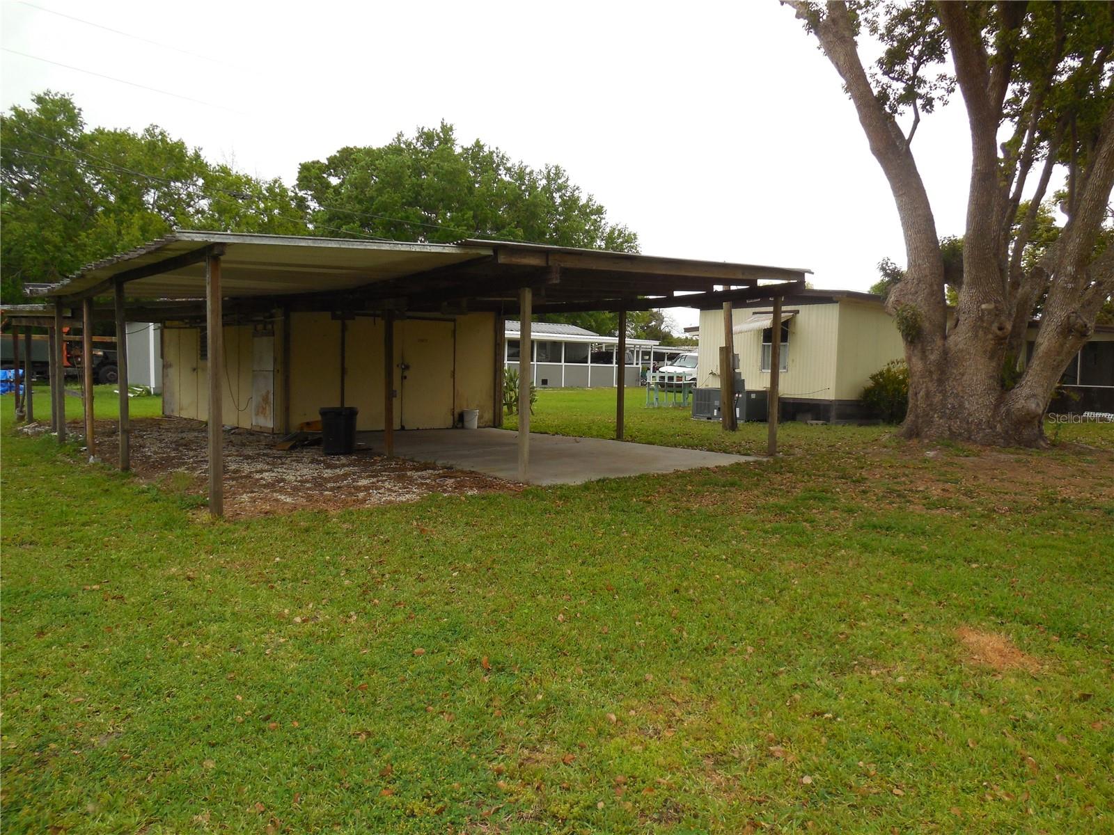 C7507055 Property Photo