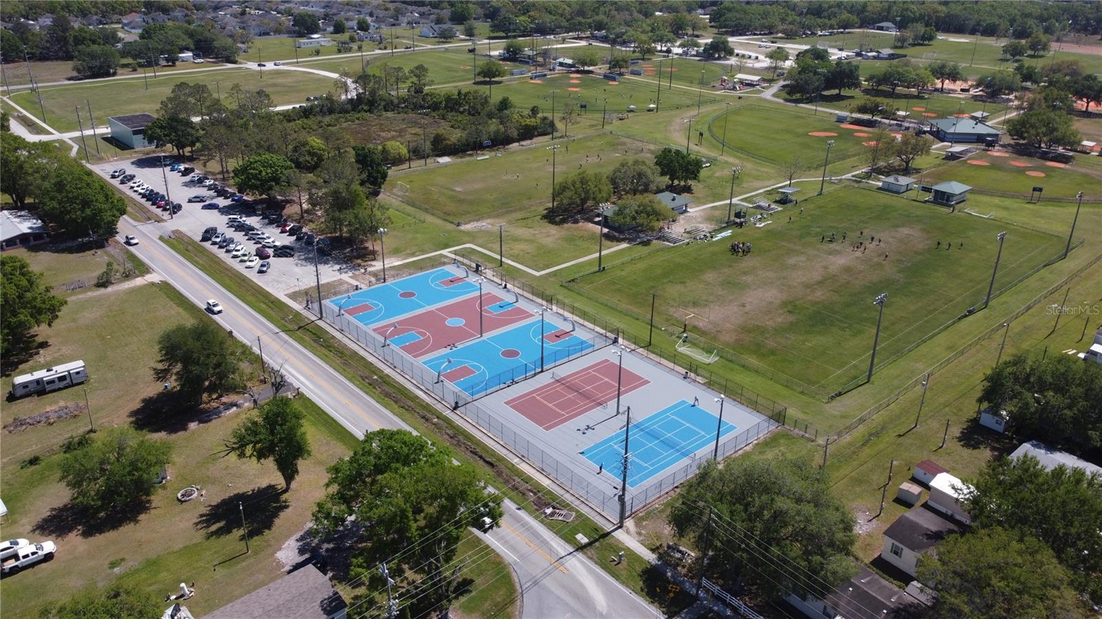 7316 HUNTERS GREENE CIR, LAKELAND, FL, 33810