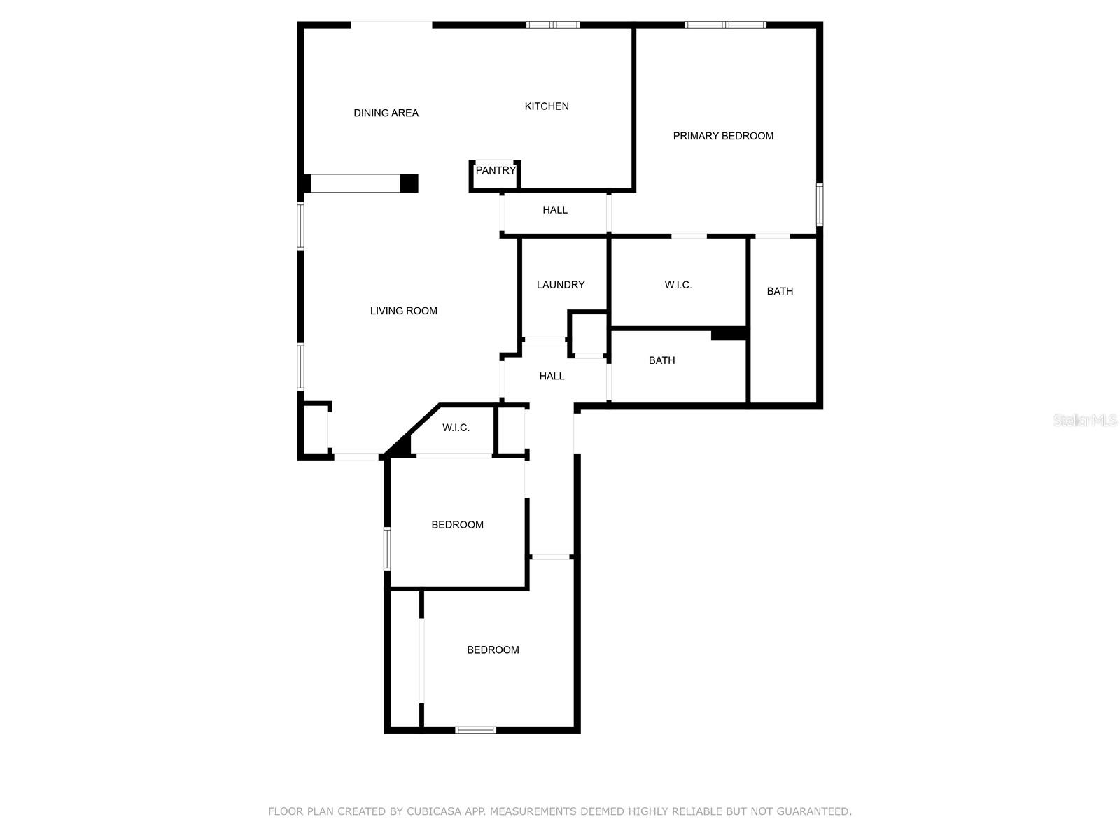 7316 HUNTERS GREENE CIR, LAKELAND, FL, 33810