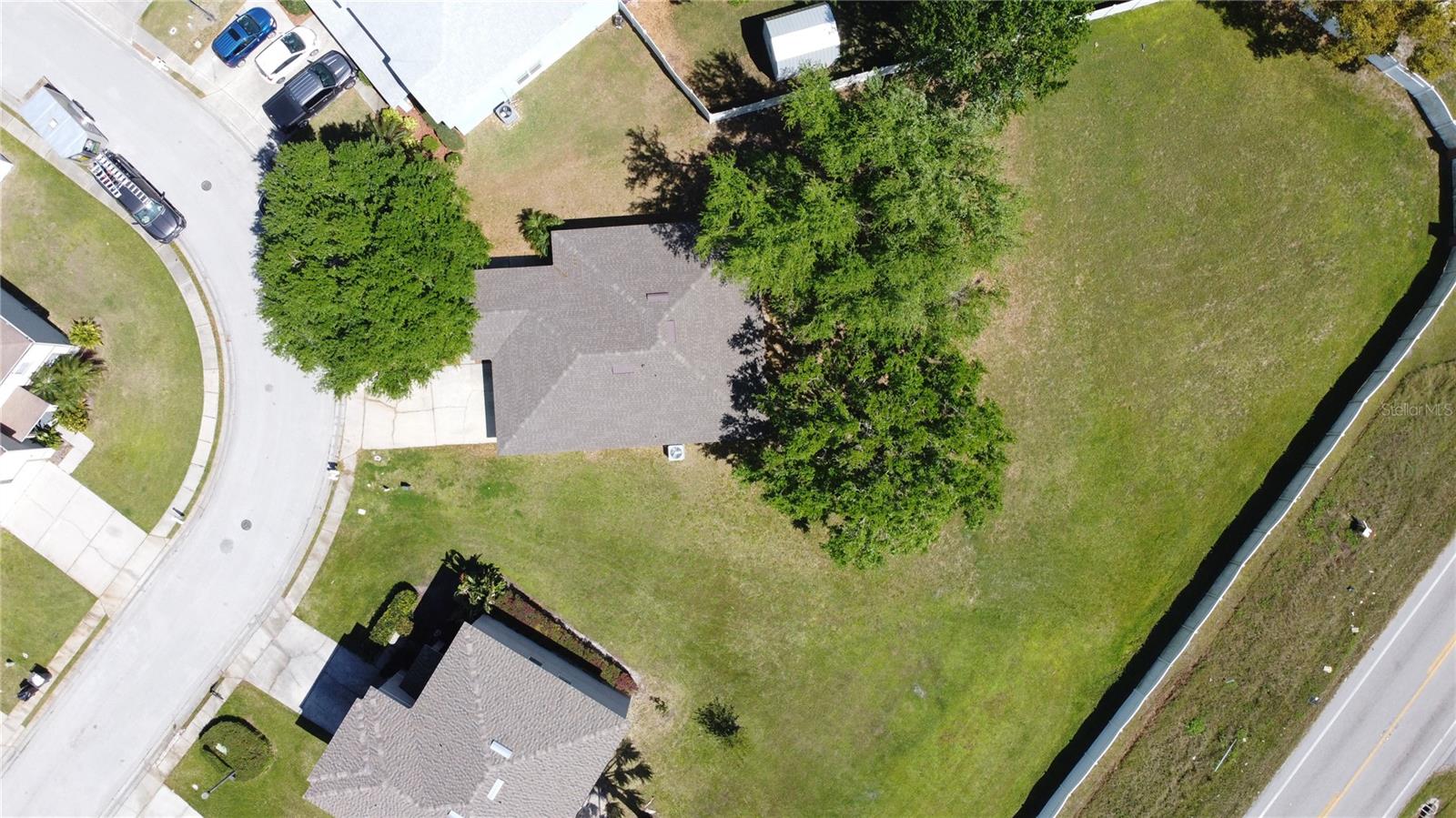 7316 HUNTERS GREENE CIR, LAKELAND, FL, 33810