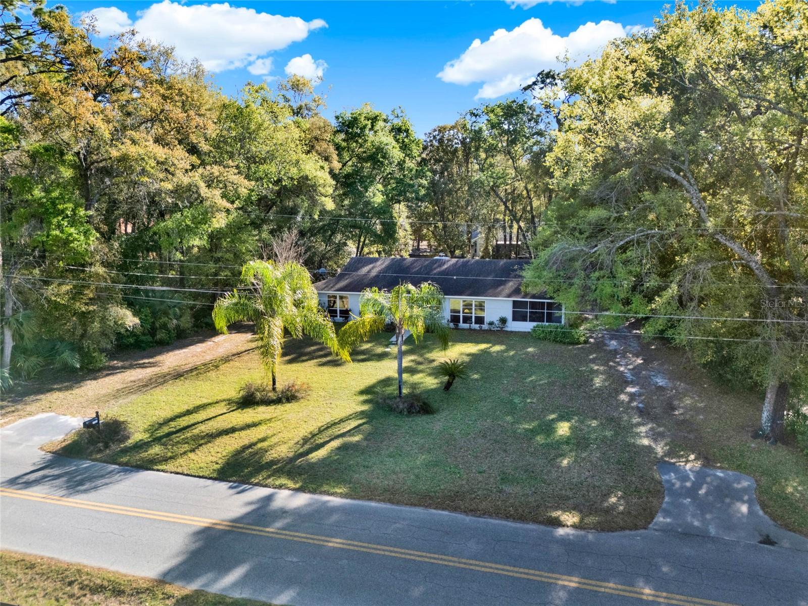 31024 PRESTWICK AVE, SORRENTO, FL, 32776