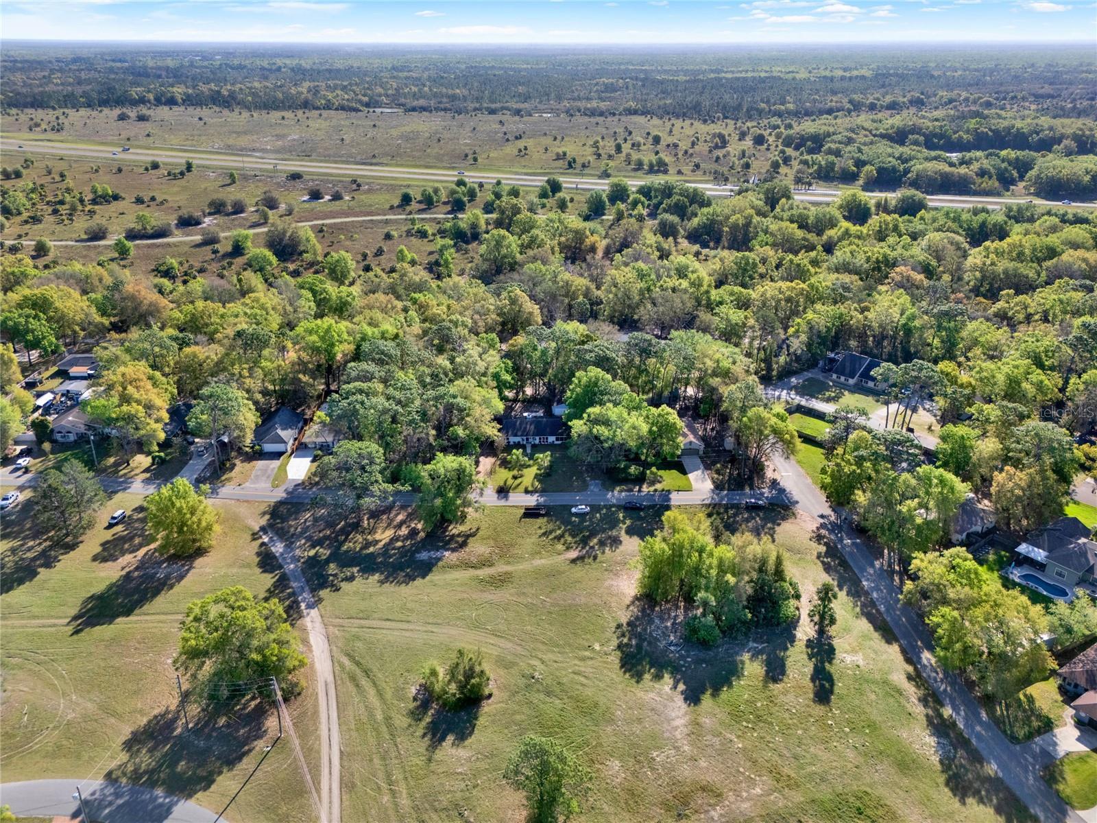 31024 PRESTWICK AVE, SORRENTO, FL, 32776