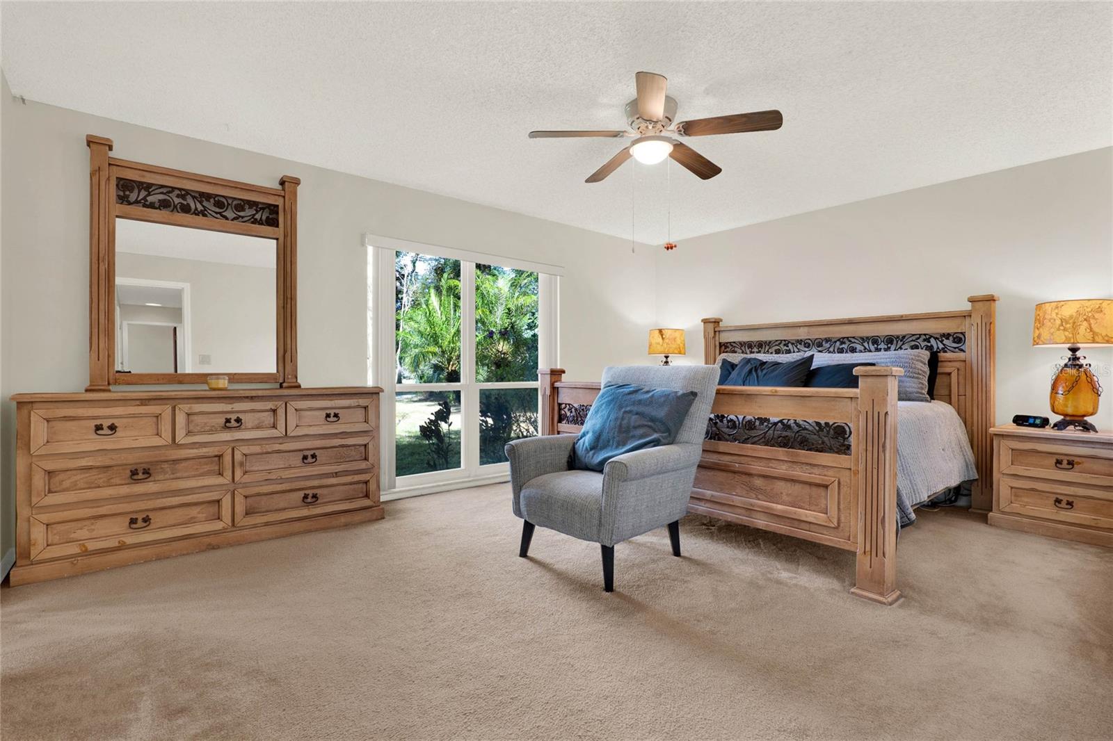 31024 PRESTWICK AVE, SORRENTO, FL, 32776