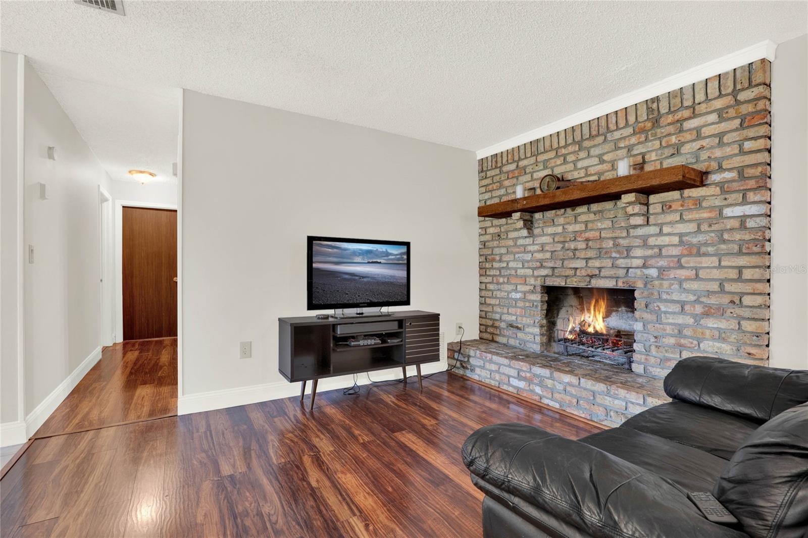 31024 PRESTWICK AVE, SORRENTO, FL, 32776