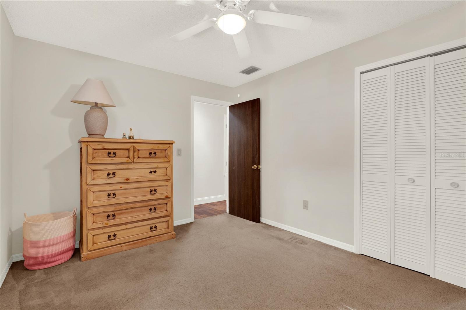31024 PRESTWICK AVE, SORRENTO, FL, 32776