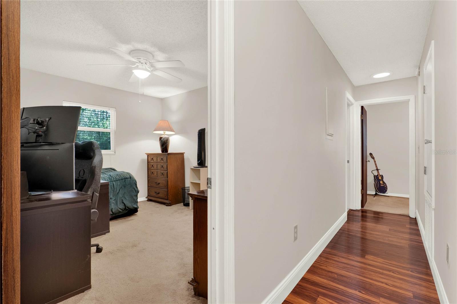 31024 PRESTWICK AVE, SORRENTO, FL, 32776