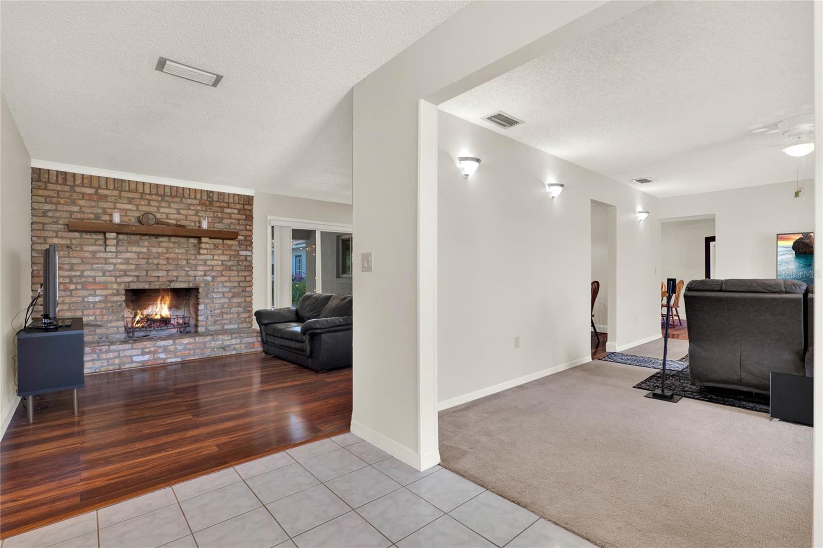 31024 PRESTWICK AVE, SORRENTO, FL, 32776