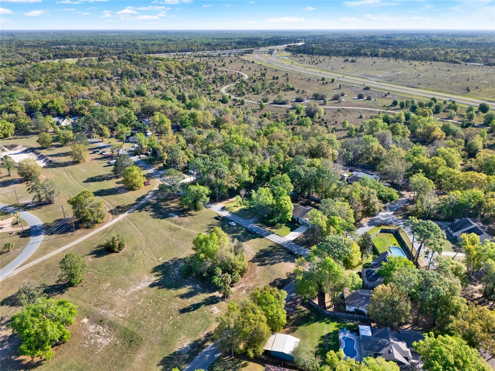 31024 PRESTWICK AVE, SORRENTO, FL, 32776