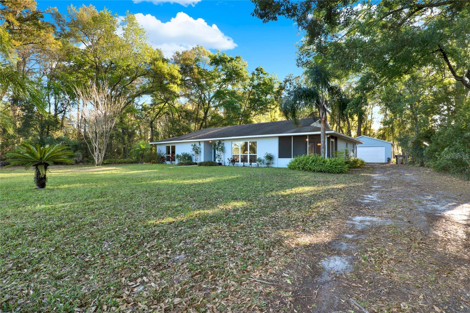 31024 PRESTWICK AVE, SORRENTO, FL, 32776