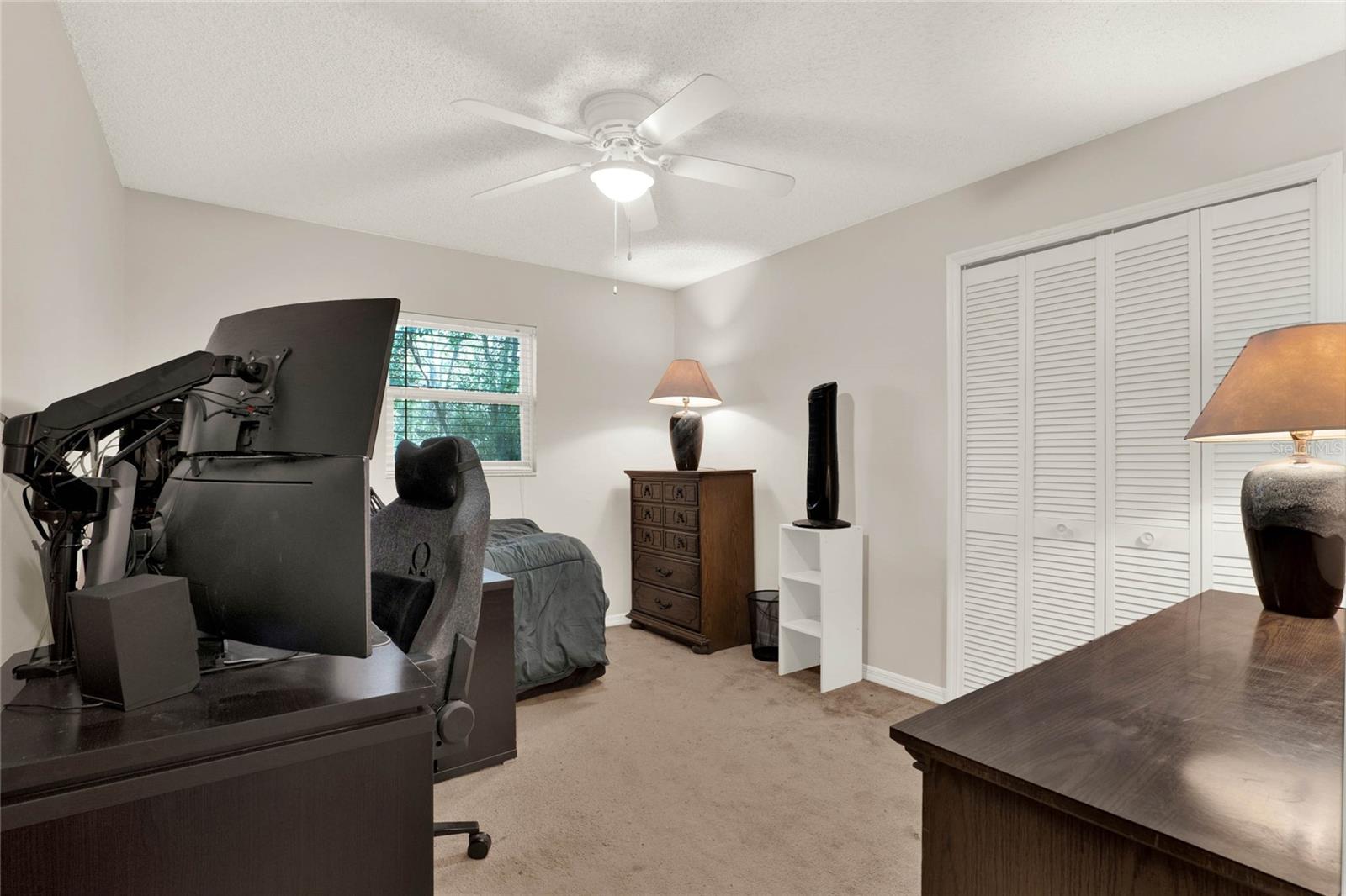 31024 PRESTWICK AVE, SORRENTO, FL, 32776