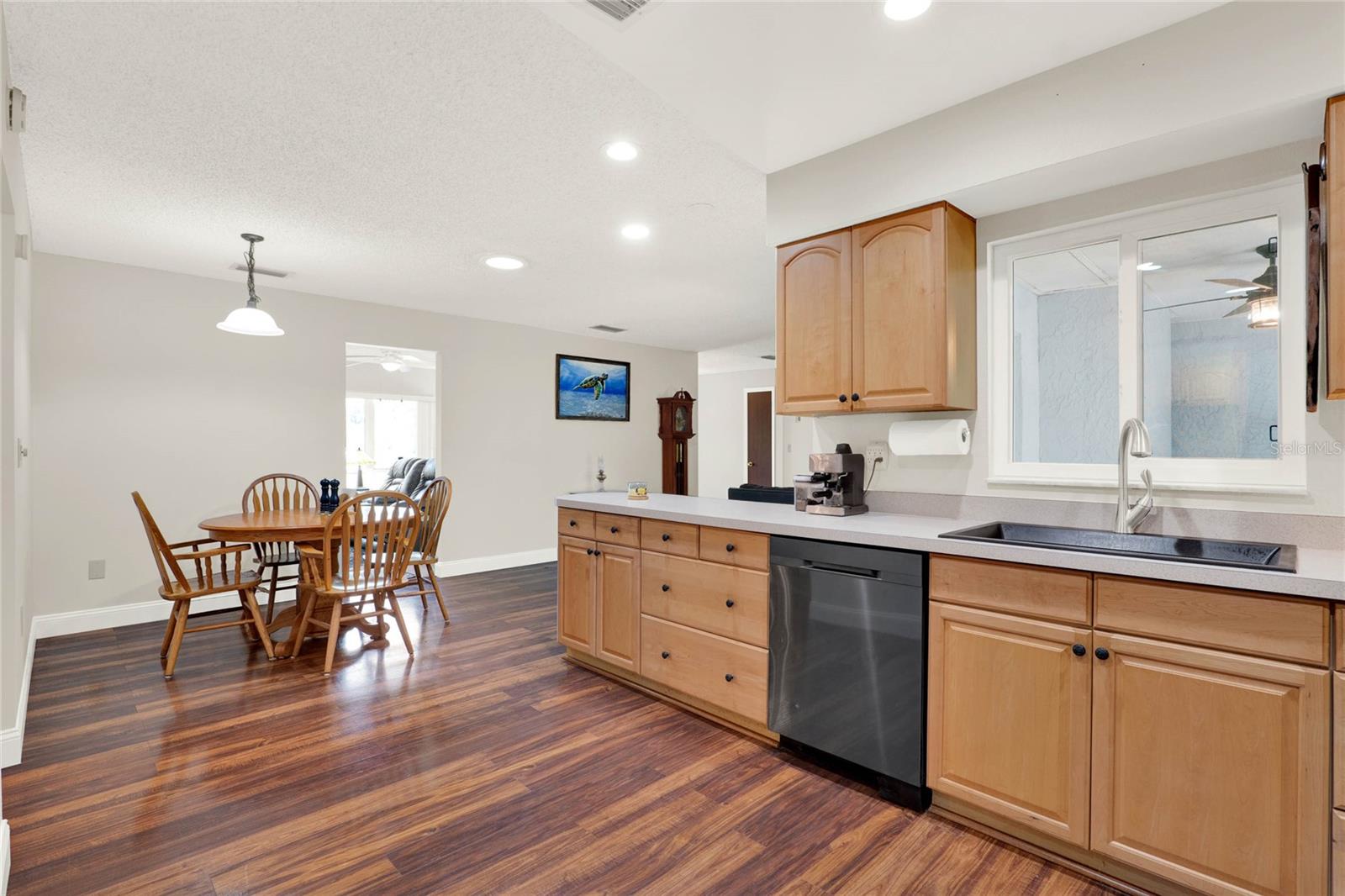 31024 PRESTWICK AVE, SORRENTO, FL, 32776