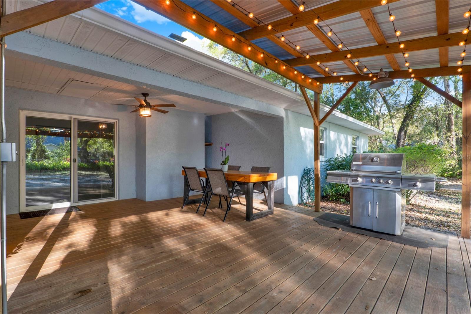31024 PRESTWICK AVE, SORRENTO, FL, 32776