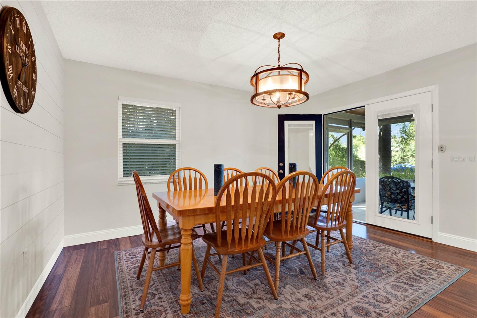 31024 PRESTWICK AVE, SORRENTO, FL, 32776