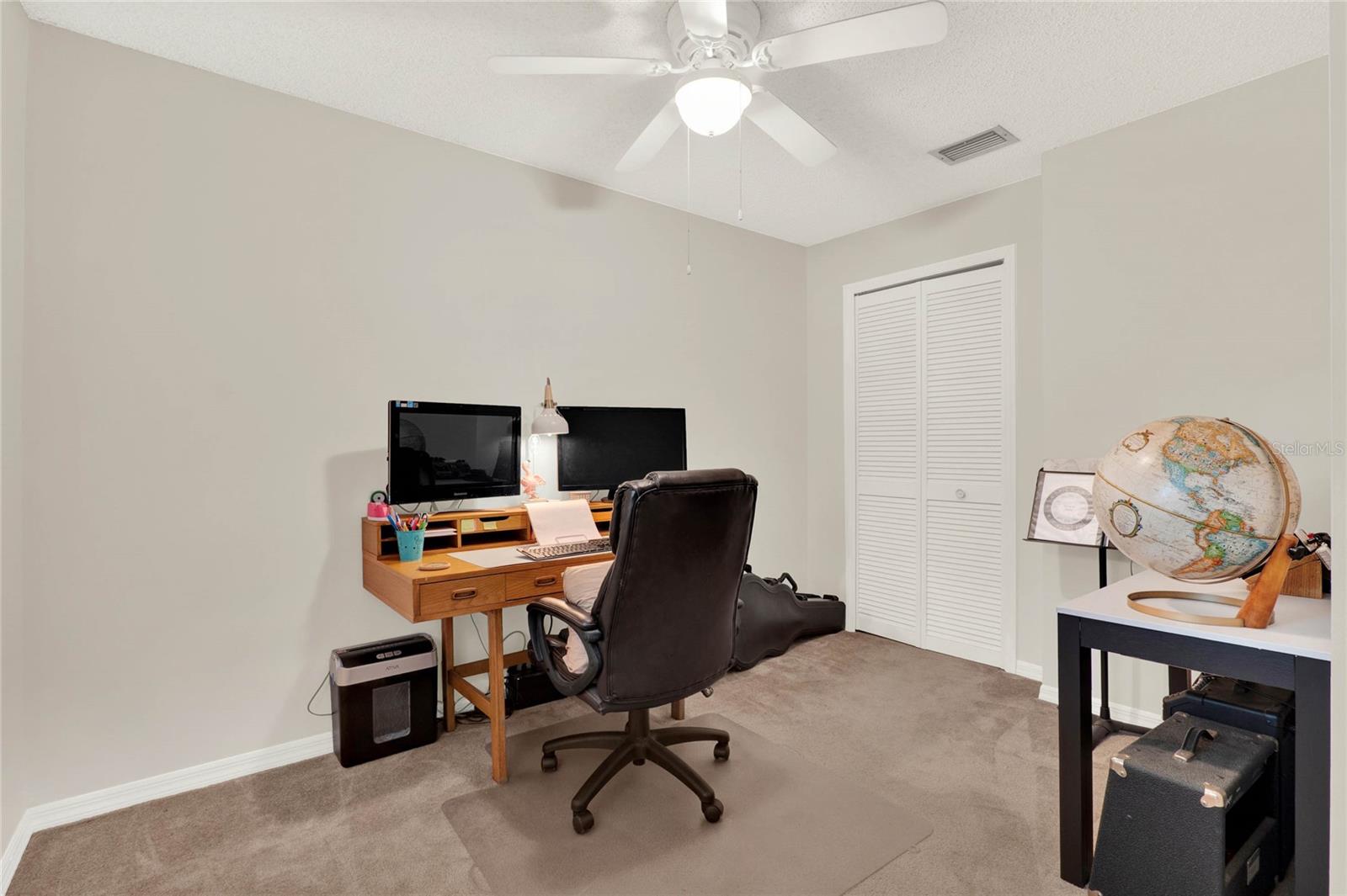 31024 PRESTWICK AVE, SORRENTO, FL, 32776