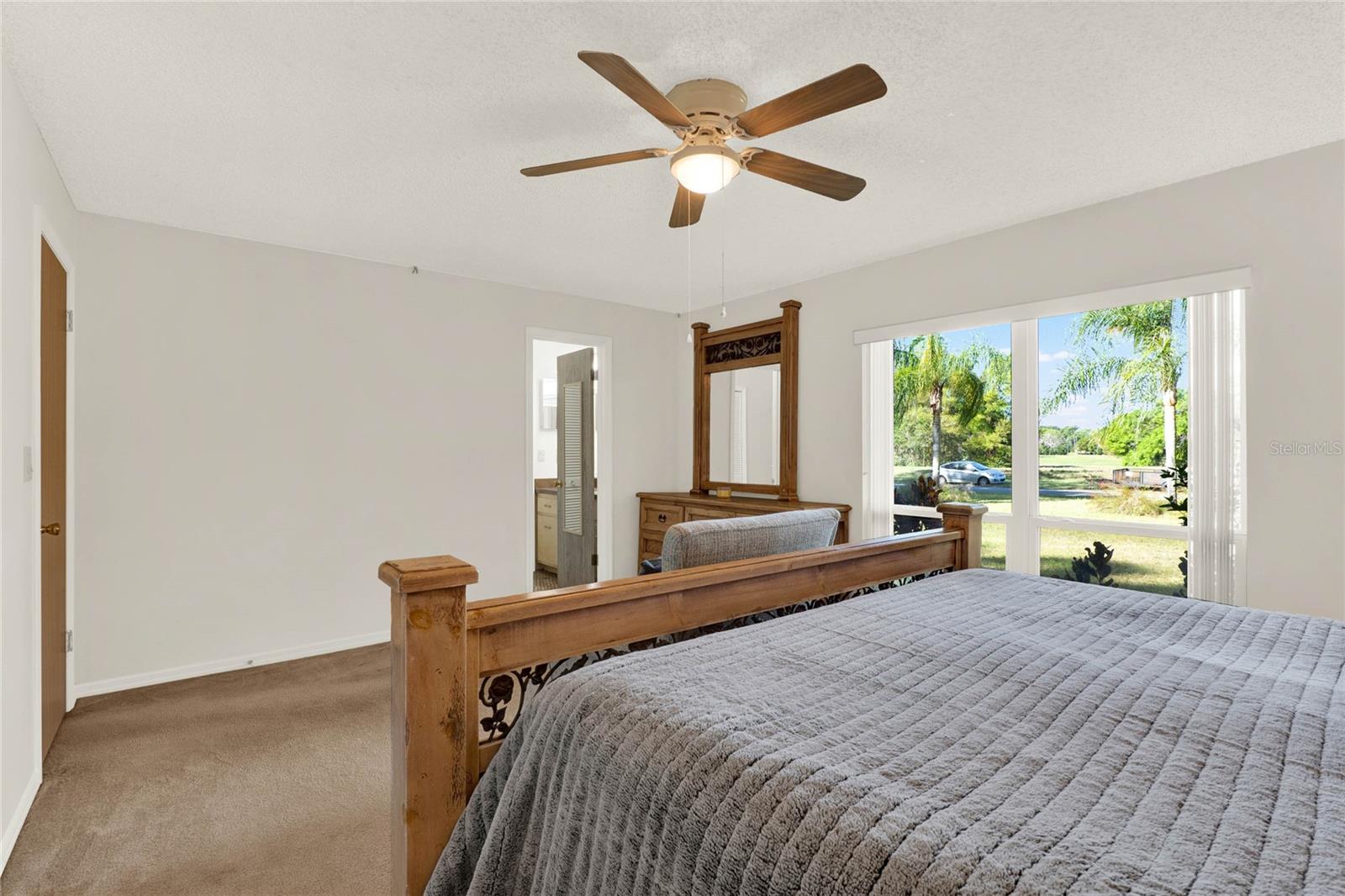 31024 PRESTWICK AVE, SORRENTO, FL, 32776