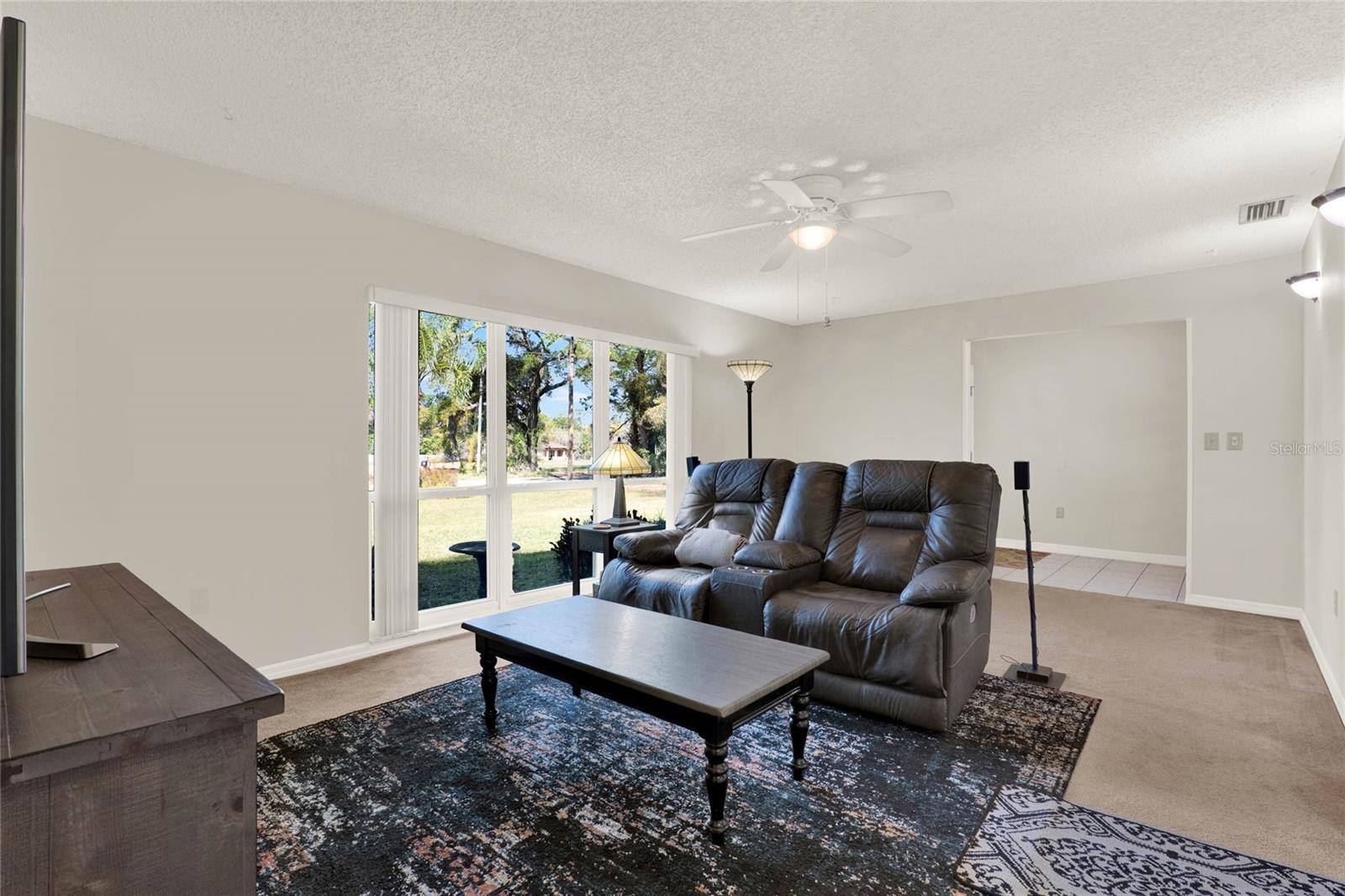 31024 PRESTWICK AVE, SORRENTO, FL, 32776