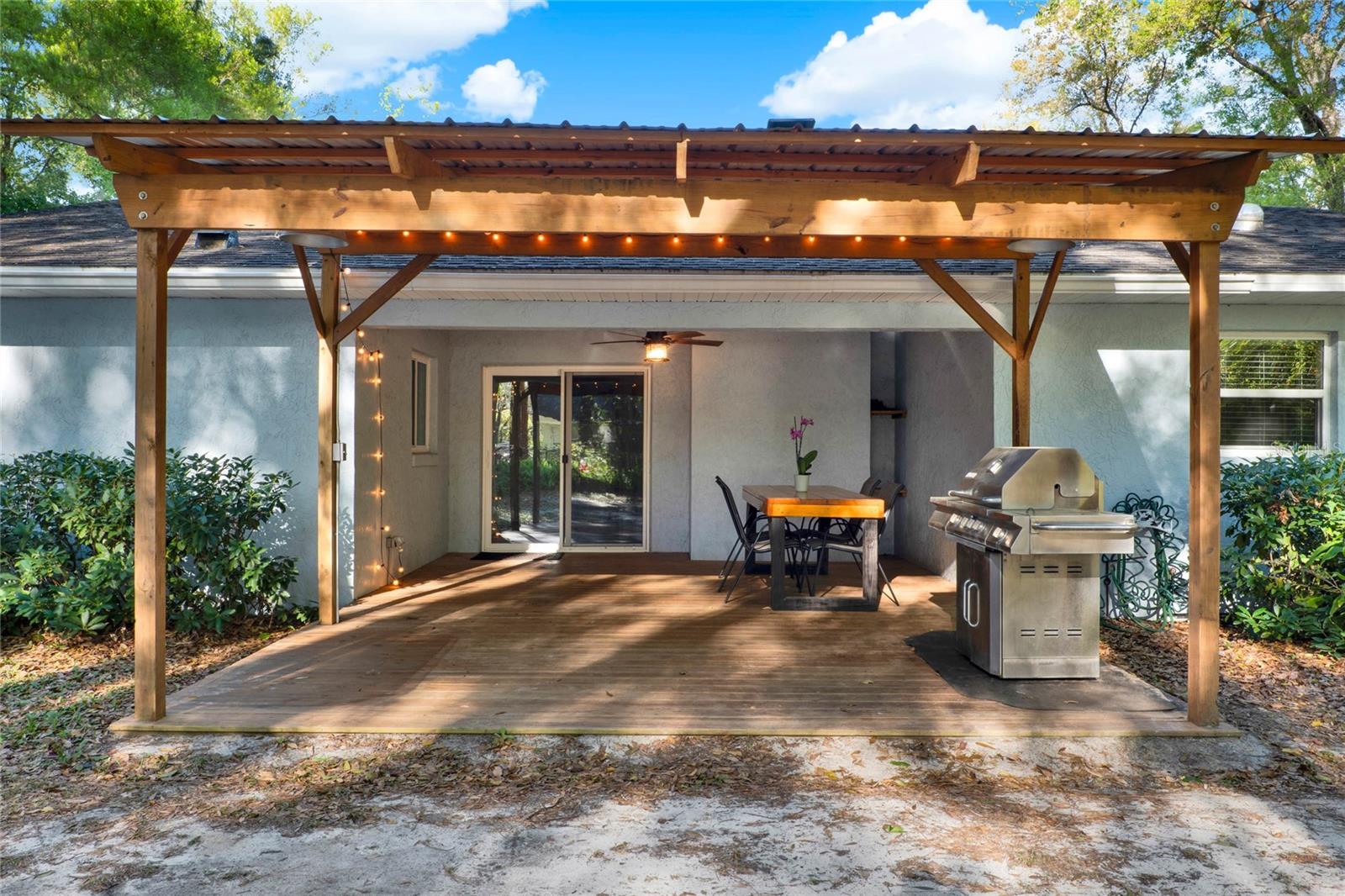 31024 PRESTWICK AVE, SORRENTO, FL, 32776