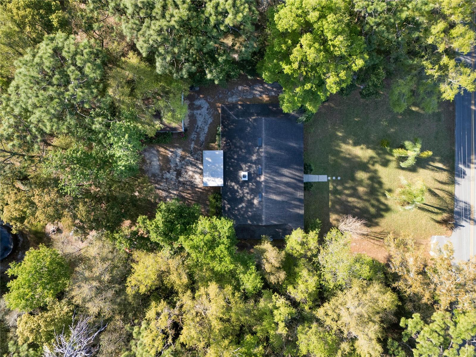 31024 PRESTWICK AVE, SORRENTO, FL, 32776