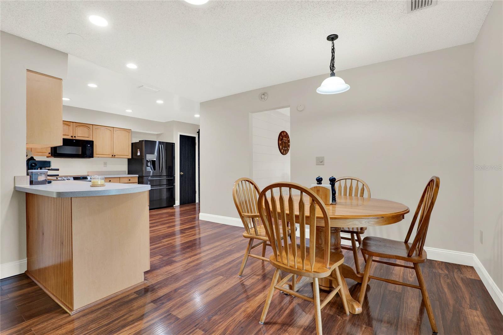 31024 PRESTWICK AVE, SORRENTO, FL, 32776