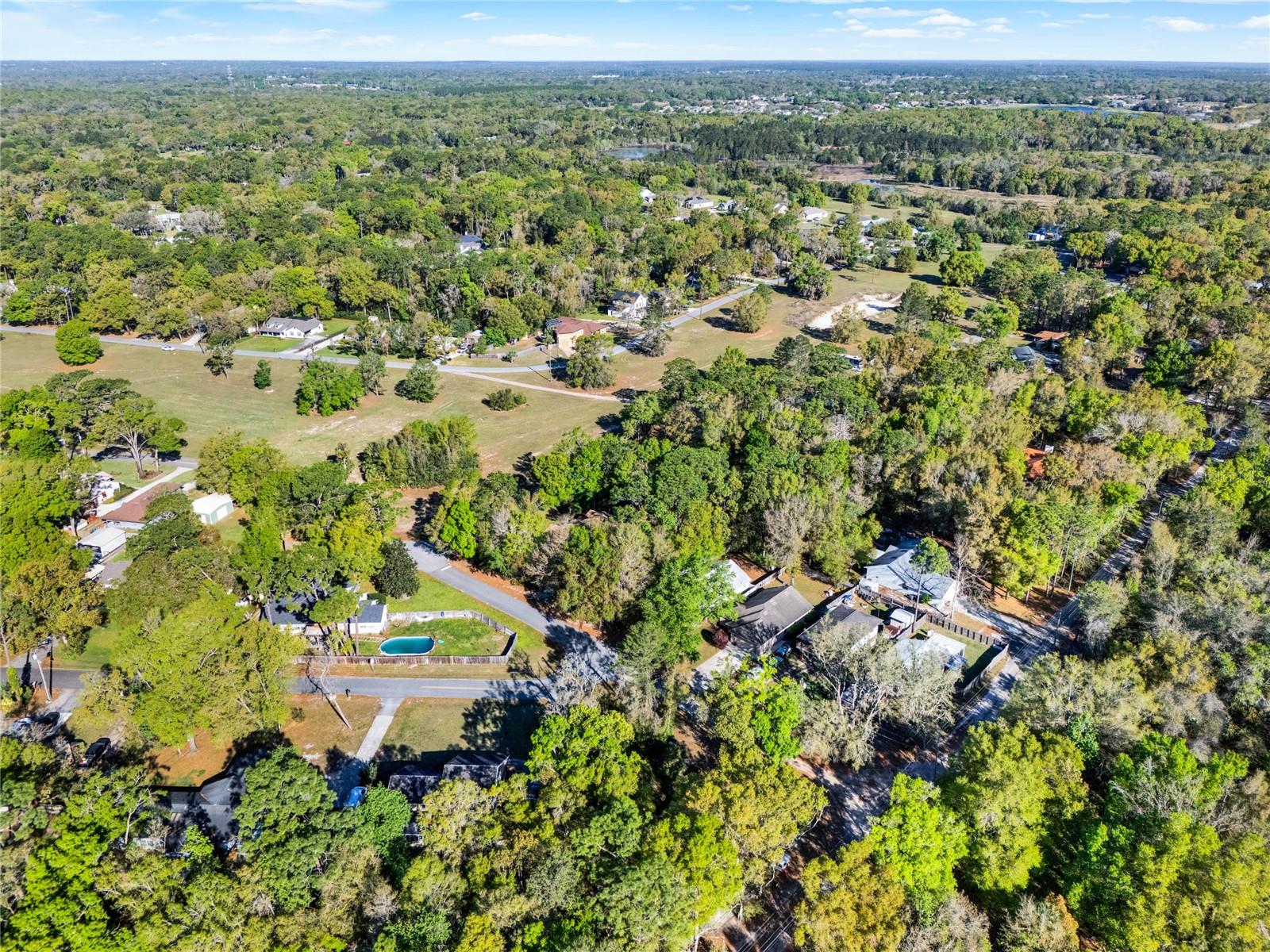 31024 PRESTWICK AVE, SORRENTO, FL, 32776