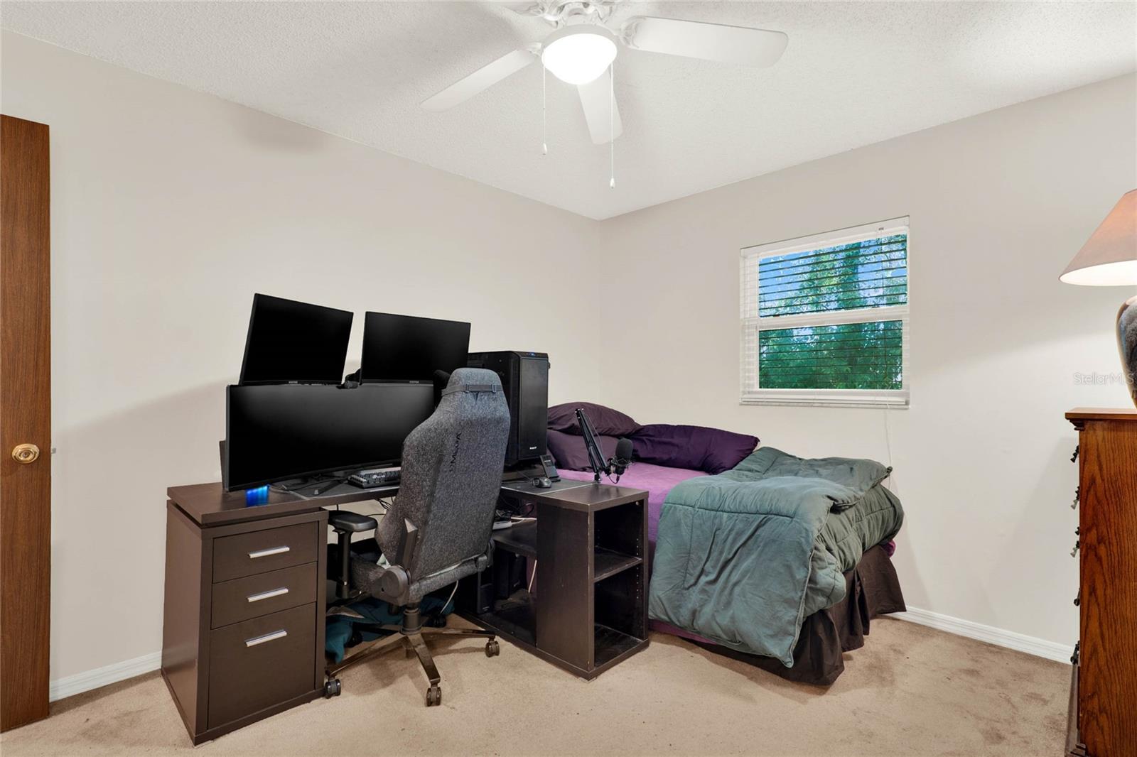 31024 PRESTWICK AVE, SORRENTO, FL, 32776