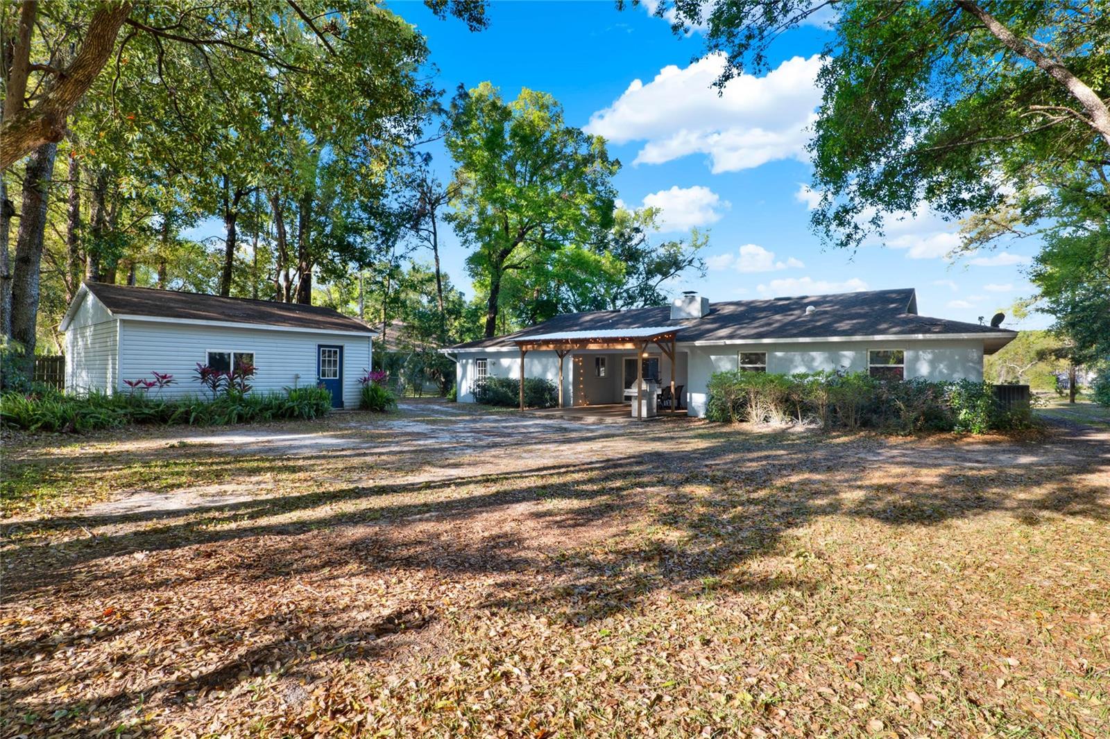 31024 PRESTWICK AVE, SORRENTO, FL, 32776