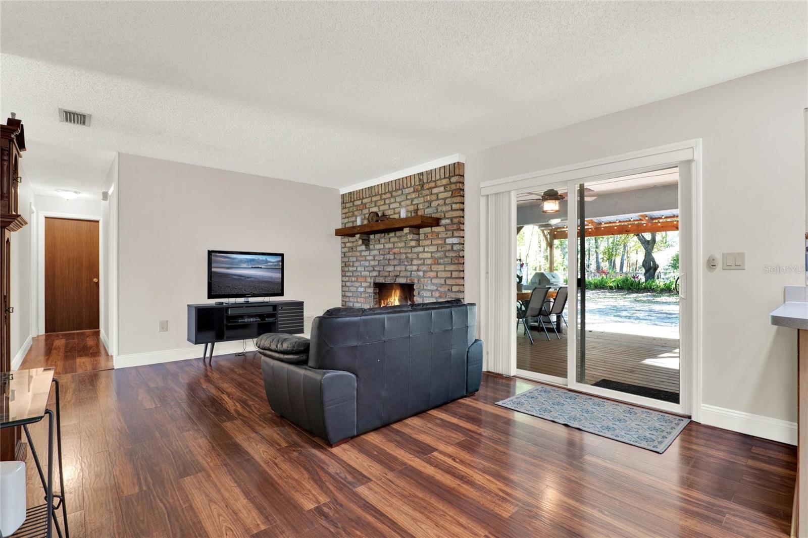 31024 PRESTWICK AVE, SORRENTO, FL, 32776